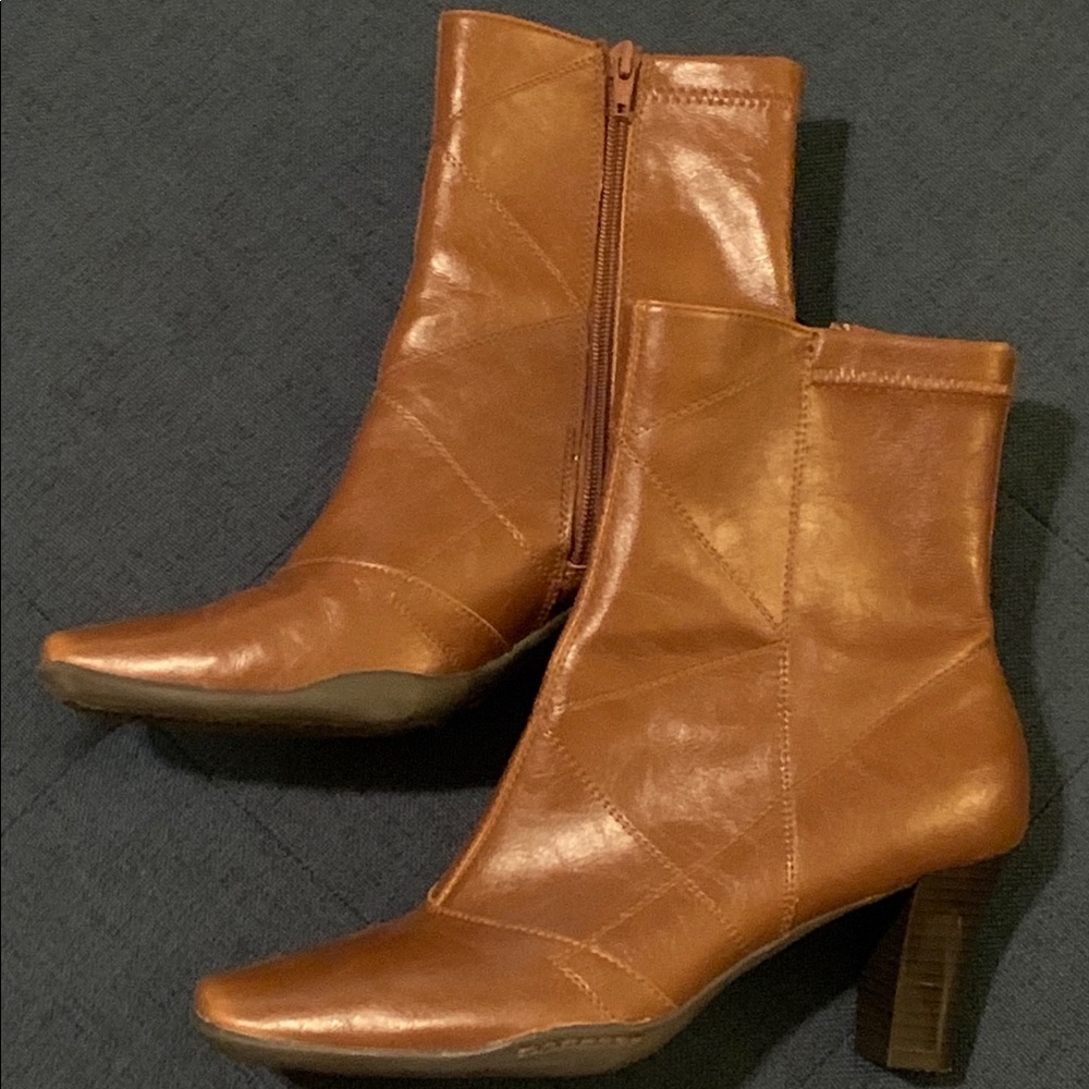 Aerosoles boots-9.5